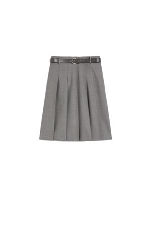 Gimmy MAX MARA STUDIO | Gonna | 2526106042650010